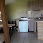 شقة Vishnevyj Pereulok 15 *