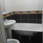 Vishnevyj Pereulok 15 *