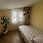 شقة Vishnevyj Pereulok 15 أوديسا