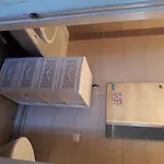 Vishnevyj Pereulok 15 *